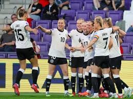 马塞洛：对阿隆索的批评停止只是时间问题，输曼城也要留住他