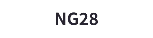 NG28